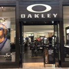 Oakley Store