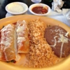 Berryhill Hot Tamales gallery