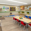 Primrose School of Murfreesboro