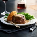 Claim Jumper