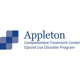 Appleton Comprehensive Treatment Center