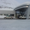 Providence Valdez Medical Center Diagnostic Imaging Services gallery