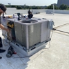 Walk On Air HVAC gallery