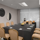 DoubleTree by Hilton Hotel LAX - El Segundo