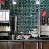 Best Western Plus Pleasanton Hotel gallery