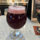 Parry's Pizzeria & Taphouse
