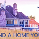 The Boardwalk Realtors LLC - Real Estate Agents