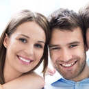 Family Care Dentistry - E. Mark Wade, DDS - Dentists