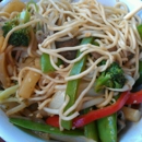 Mongolian Grill & Bar - Take Out Restaurants