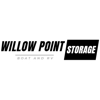 Willow Point Boat and RV Storage gallery