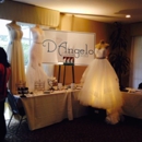 D’Angelo Couture - Bridal Shops