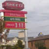 Sheetz gallery