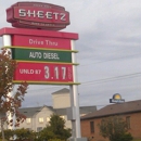 Sheetz - Convenience Stores