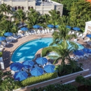 Marco Beach Ocean Resort - Hotels
