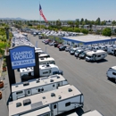 Camping World - Recreational Vehicles & Campers