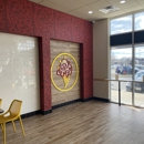 Cold Stone Creamery - Dessert Restaurants