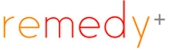 Remedy Plus Medical Clinics