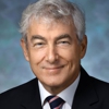 Stephen J. Meltzer, MD gallery