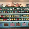 Sweet Shop gallery