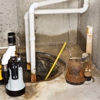 BWM Basement Waterproofing of Michigan gallery