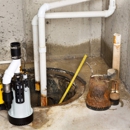 BWM Basement Waterproofing of Michigan - Building Contractors