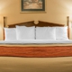 Baymont Inn & Suites