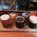 Kennebec River Pub - Brew Pubs