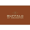 Buffalo at Arlington gallery