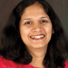 Madhuri Madabhushi, MD