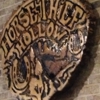 Horse Thief Hollow gallery