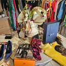 TheNOBO - Clothing Stores
