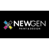 New Gen Print and Design gallery