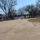 Miller Riverview Park & Campground