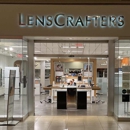 LensCrafters - Optical Goods