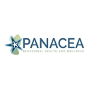 Panacea Behavioral Health & Wellness Center - Health Clubs