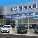 Bommarito Ford - New Car Dealers