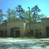 Southern Painting (The Woodlands) gallery