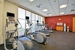 Hilton Garden Inn Phoenix/Tempe ASU Area - Hotels