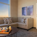 DoubleTree by Hilton Evansville