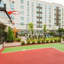 Homewood Suites by Hilton Little Rock Downtown - Hotels