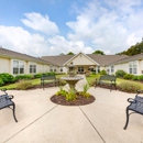 The Addison of Clen-Moore Place - Retirement Communities