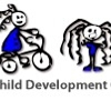 Spokane Child Development Center, LLC gallery