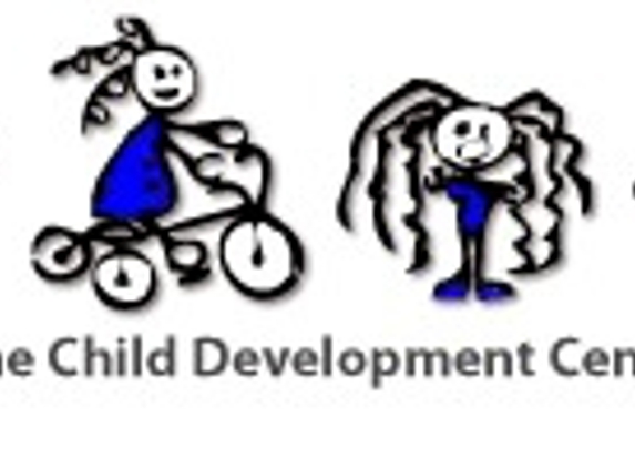 Spokane Child Development Center, LLC - Spokane Valley, WA