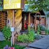 Log Cabin Motel gallery