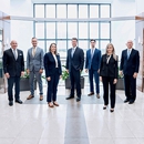Focus Wealth Management - Financial Planners