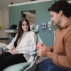 River Orthodontics: Merrimack Location gallery