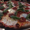 Gino's Pizza gallery