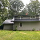 Affordable Roofing, Siding and Gutters