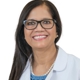 Itikana D. Roy-Shome, MD