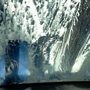 Clean Care Auto Center - Car Wash